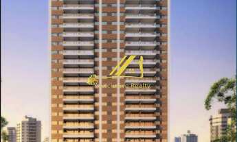 Imagem: RISE CAMINHO DAS ÁRVORES 2 quartos, 1