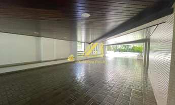 Imagem 7: Cobertura Duplex super espaçosa, numa localização espetacular, com vista mar. 600m2