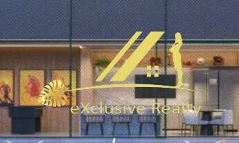 Imagem 4: NOUVELLE BOSSA, apartamento 4 suítes, 183m2 em frente ao Mar em Jaguaribe! Novo lançamento