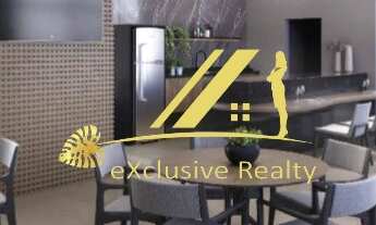 Imagem 6: RISE CAMINHO DAS ÁRVORES: 2 quartos, 1 suíte com varanda gourmet. 65,26m2. 2 vagas de gara