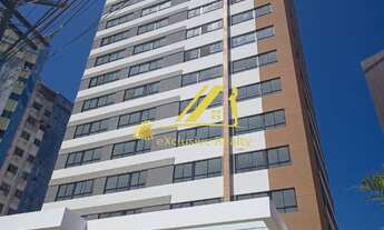 Imagem: Life Imbuí! Quarto e sala no melhor do