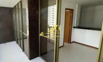 Imagem 7: Graça Prime: quarto e sala com varanda na 8 de Dezembro! 40,30m2, com rooftop incrível, pi