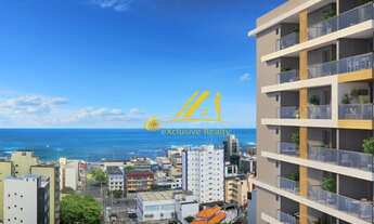 Imagem 3: ESTILO PITUBA! Apartamentos quarto e sala com varanda, 34m2, na esquina da Rua Amazonas co