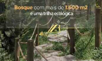 Imagem 7: Villaggio Jardins no no Cidade Jardim! Apartamento 4 quartos, 3 vagas, 142,81m2 com SkyLou