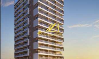 Imagem: Ilha de Lanai Pedra do Sal. Studio 24m2