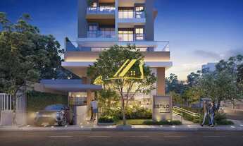 Imagem: ESTILO PITUBA! Apartamentos quarto e sala