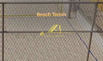 Imagem 5: Villaggio Jardins no no Cidade Jardim! Apartamento 4 quartos, 3 vagas, 142,81m2 com SkyLou