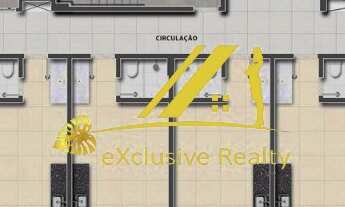 Imagem 6: Artis Rio Vermelho! Studios e Quarto e Sala, 30m2 com vista mar sensacional, Praia da Pac