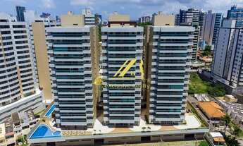 Imagem: Paradise Residence - apartamento novo, 3