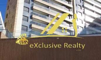 Imagem: Dumare, apartamento 3 suítes em Jaguaribe!