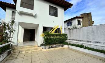 Imagem: Casa no Caminho das Árvores, localização