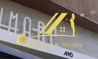 Imagem 7: Dumare, apartamento 3 suítes em Jaguaribe! 103m2. Na orla, bem de frente para o Mar! Pront