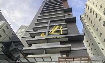 Imagem: Barra Conceito - quarto e sala novo para