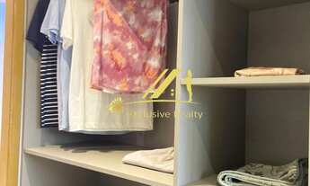 Imagem 6: Smart Amaralina, Studio com varanda, ótima localização! Oportunidade. Previsão de entrega