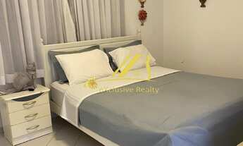 Imagem 4: Casa super charmosa em Praia do Forte com 5 suítes, no Condomínio Porto das Baleias. Bem p