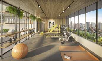 Imagem 4: Blue Graça, apartamento 2 suítes de alto padrão. Lançamento, no melhor local da Graça! Roo