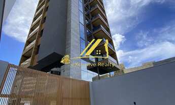 Imagem: Hype Concept Home - OPORTUNIDADE Quarto