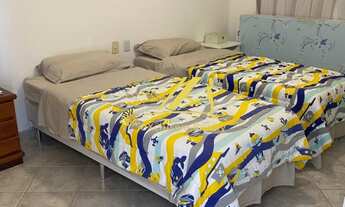 Imagem 5: Casa super charmosa em Praia do Forte com 5 suítes, no Condomínio Porto das Baleias. Bem p