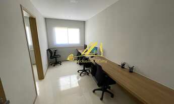 Imagem 3: Apartamento quarto e sala com varanda, 31m2, finamente decorado e mobiliado. House Pituba