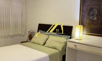 Imagem 7: Casa super charmosa em Praia do Forte com 5 suítes, no Condomínio Porto das Baleias. Bem p