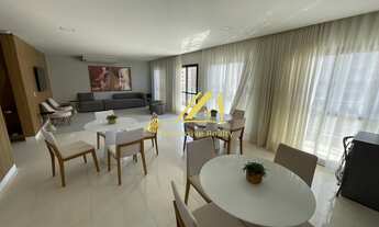 Imagem 5: Apartamento quarto e sala com varanda, 31m2, finamente decorado e mobiliado. House Pituba