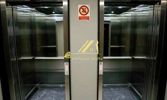 Imagem 6: Hype Concept Home - OPORTUNIDADE Quarto e sala com opção para 2 quartos no melhor do Camin