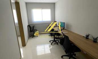 Imagem 4: Apartamento quarto e sala com varanda, 31m2, finamente decorado e mobiliado. House Pituba