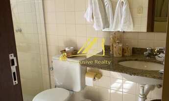 Imagem 3: Casa super charmosa em Praia do Forte com 5 suítes, no Condomínio Porto das Baleias. Bem p