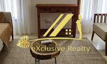 Imagem: Projeto de uma Pousada em Morro de São