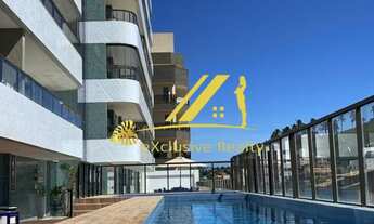 Imagem: Residencial San Marino, apartamento 2 quartos