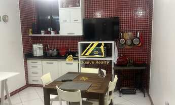 Imagem 7: Casa no Condomínio Quinta do Candeal, super exclusivo e com total segurança!