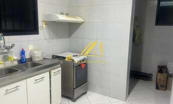 Imagem 6: Casa no Condomínio Quinta do Candeal, super exclusivo e com total segurança!