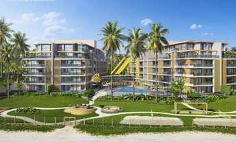 Imagem: ILHÉUS SELECT, apartamentos 2, 3 e 4 suítes