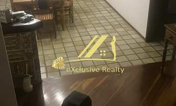 Imagem 5: Casa no Condomínio Quinta do Candeal, super exclusivo e com total segurança!