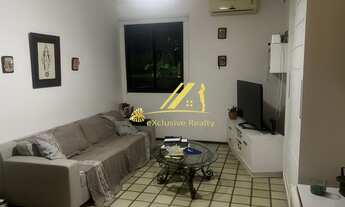 Imagem: Casa no Condomínio Quinta do Candeal, super