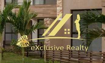 Imagem 5: Guarajuba Ville: casa duplex de 4 suítes em Guarajuba! 137m2. Condomínio com toda infraest