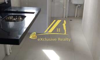 Imagem 3: Dumare Jaguaribe, Repasse, 3 suítes, 103m2 na orla de Jaguaribe. 2 vagas de garagem! Apart