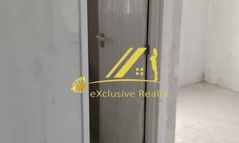 Imagem 6: Dumare Jaguaribe, Repasse, 3 suítes, 103m2 na orla de Jaguaribe. 2 vagas de garagem! Apart