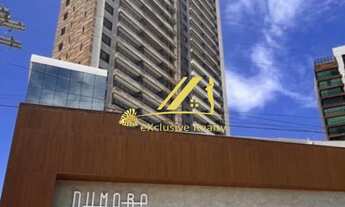 Imagem: Dumare Jaguaribe, Repasse, 3 suítes, 103m2