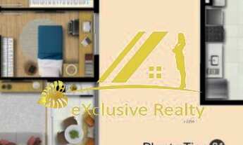 Imagem 4: Vog Amado, apartamento 3 quartos, 1 suíte com varanda em Ilhéus, na Praia dos Milionários!