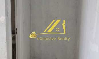 Imagem 5: Dumare Jaguaribe, Repasse, 3 suítes, 103m2 na orla de Jaguaribe. 2 vagas de garagem! Apart