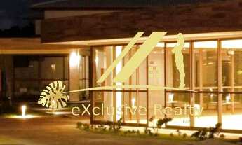 Imagem 7: Guarajuba Ville: casa duplex de 4 suítes em Guarajuba! 137m2. Condomínio com toda infraest