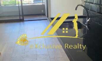 Imagem 6: Único Barra: Studio 25 m2 no Jardim Brasil (Barra). Total infraestrutura de lazer e Roof