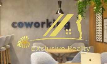 Imagem 6: Leaf Morro Ipiranga, apartamento 2 quartos, 1 suíte com varanda Gourmet! Prédio super mode