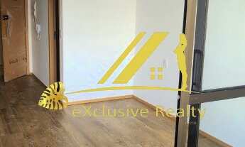 Imagem 7: Único Barra: Studio 25 m2 no Jardim Brasil (Barra). Total infraestrutura de lazer e Roof