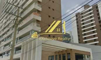 Imagem 4: Apartamento 2 quartos com vista mar no Quinta Avenida, em Armação! 73m2. 1 vaga de garagem