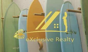 Imagem 7: FARANI 221, apartamento 4 suítes com lavabo em Ilhéus! Na Cidade Nova, prédio de luxo com