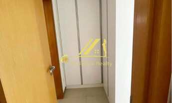 Imagem 7: Apartamento 2 quartos com vista mar no Quinta Avenida, em Armação! 73m2. 1 vaga de garagem