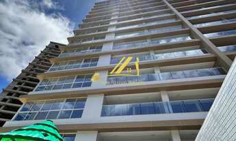 Imagem 2: Duetto Horto, 2 suítes com lavabo, 87m2, finamente decorado e mobiliado! 2 vagas de garage