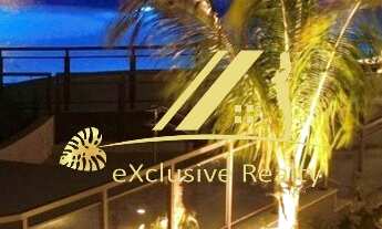 Imagem 6: Guarajuba Ville: casa duplex de 4 suítes em Guarajuba! 137m2. Condomínio com toda infraest